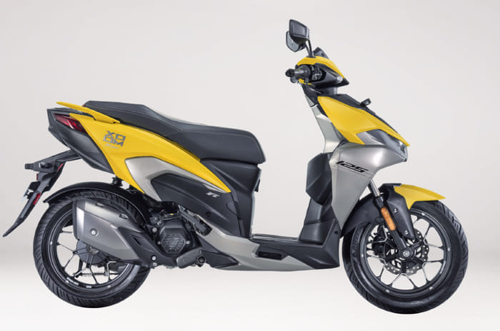 10 most fun to ride bikes, scooters under Rs 1.5 lakh